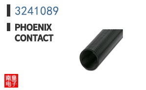 3241089 ͼƬ